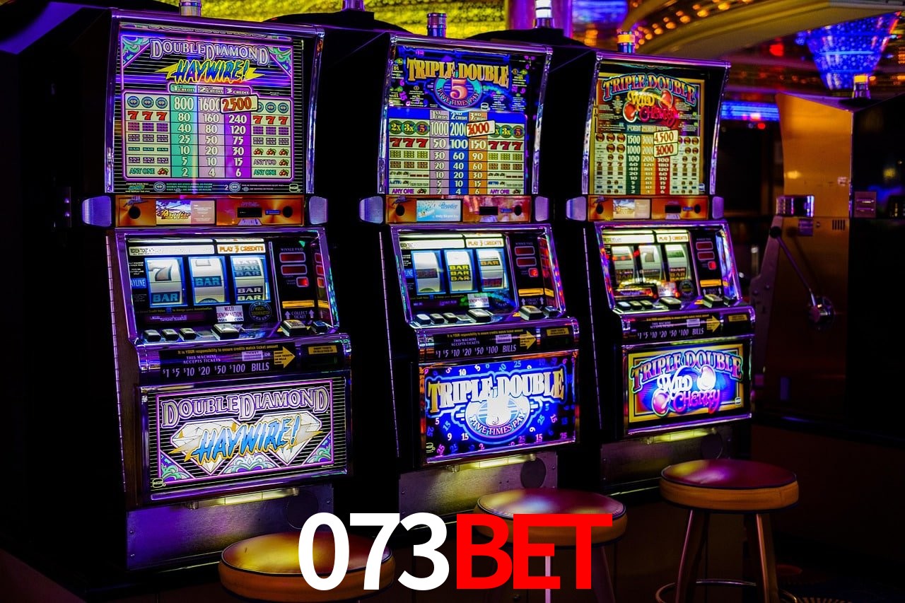 073bet,073bet app