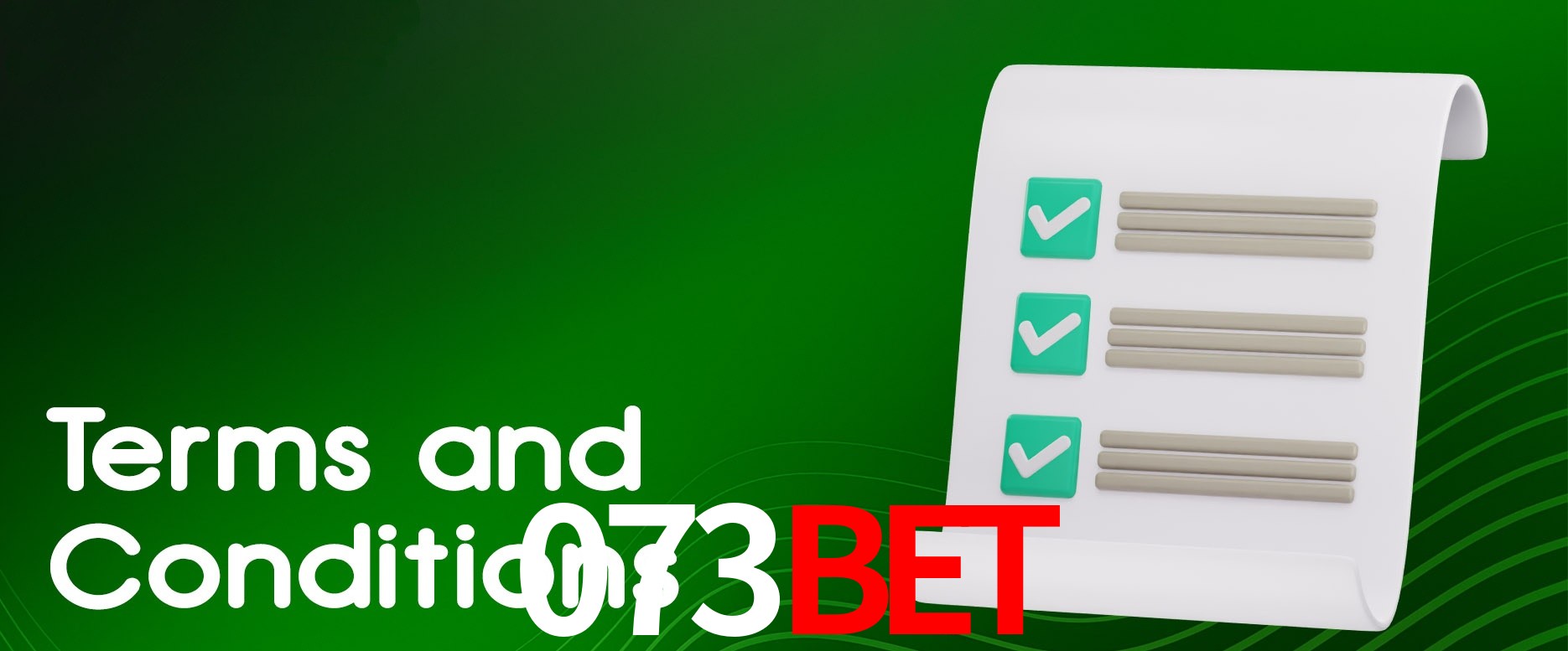 073bet app