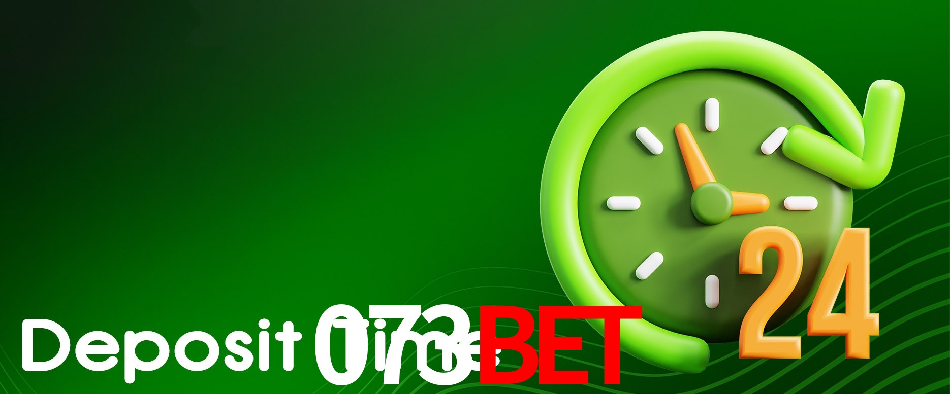 073bet: Seu Cassino Premiado com Pagamentos Rápidos