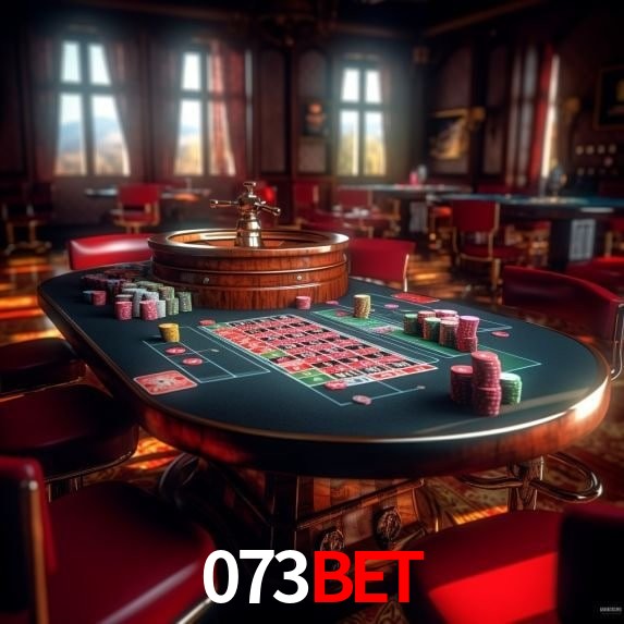 073bet,073bet app