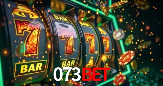 073bet,073bet app