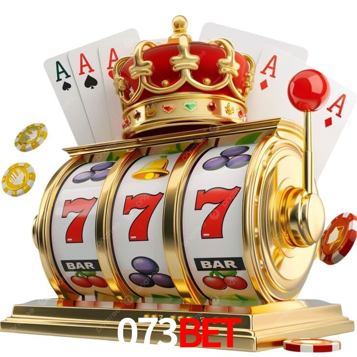 073bet