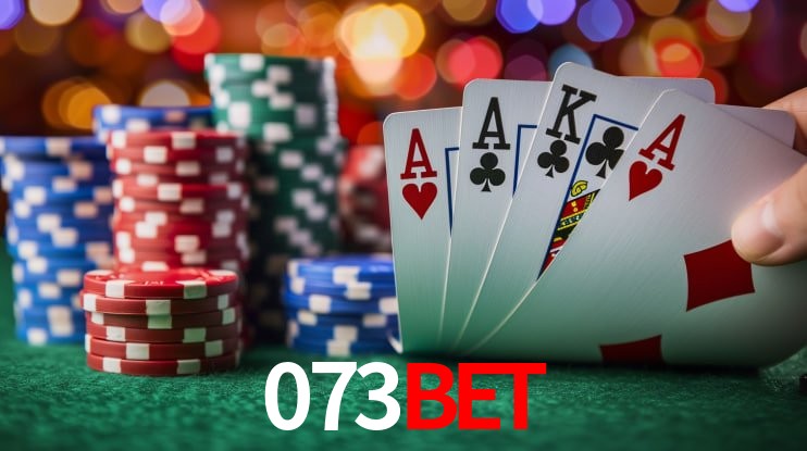 073bet,073bet app