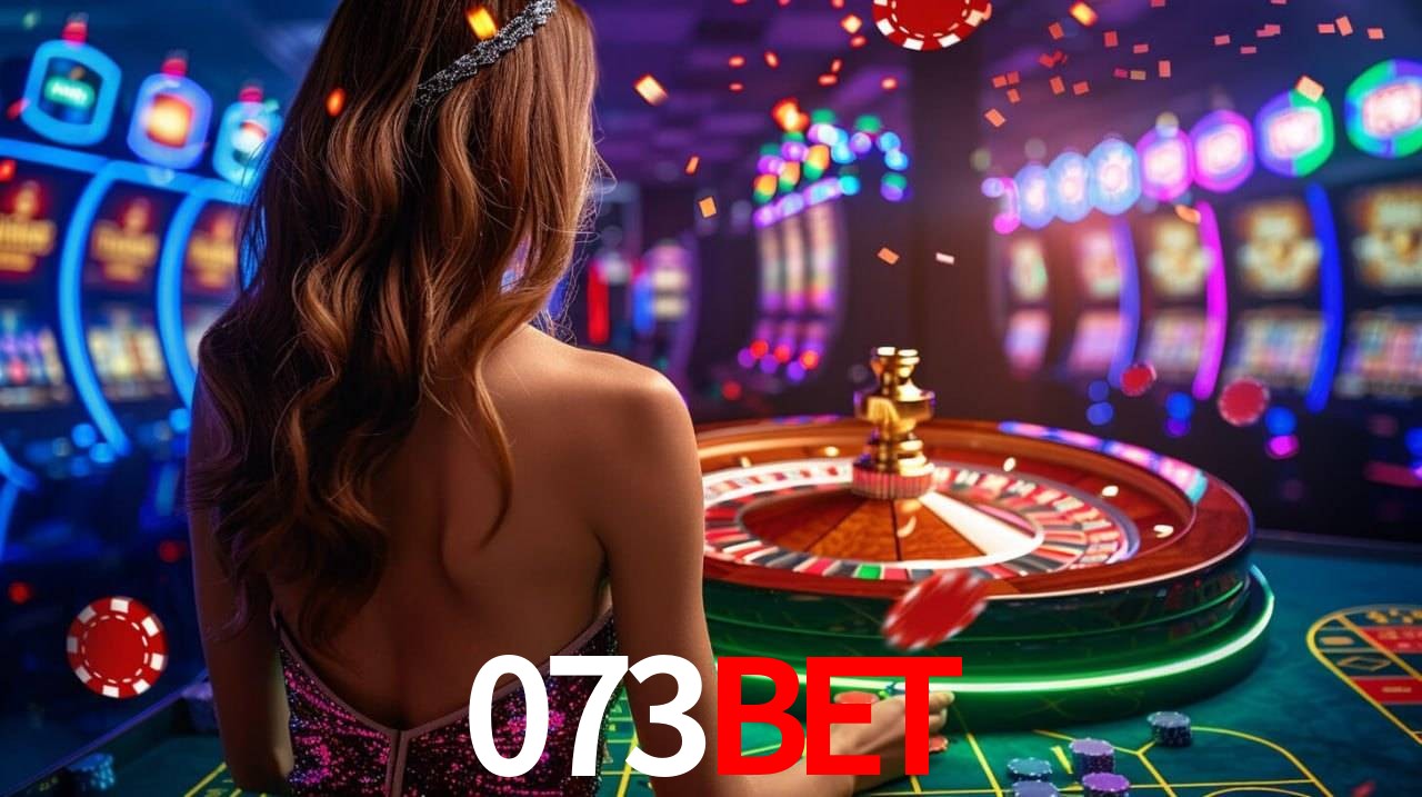 073bet app